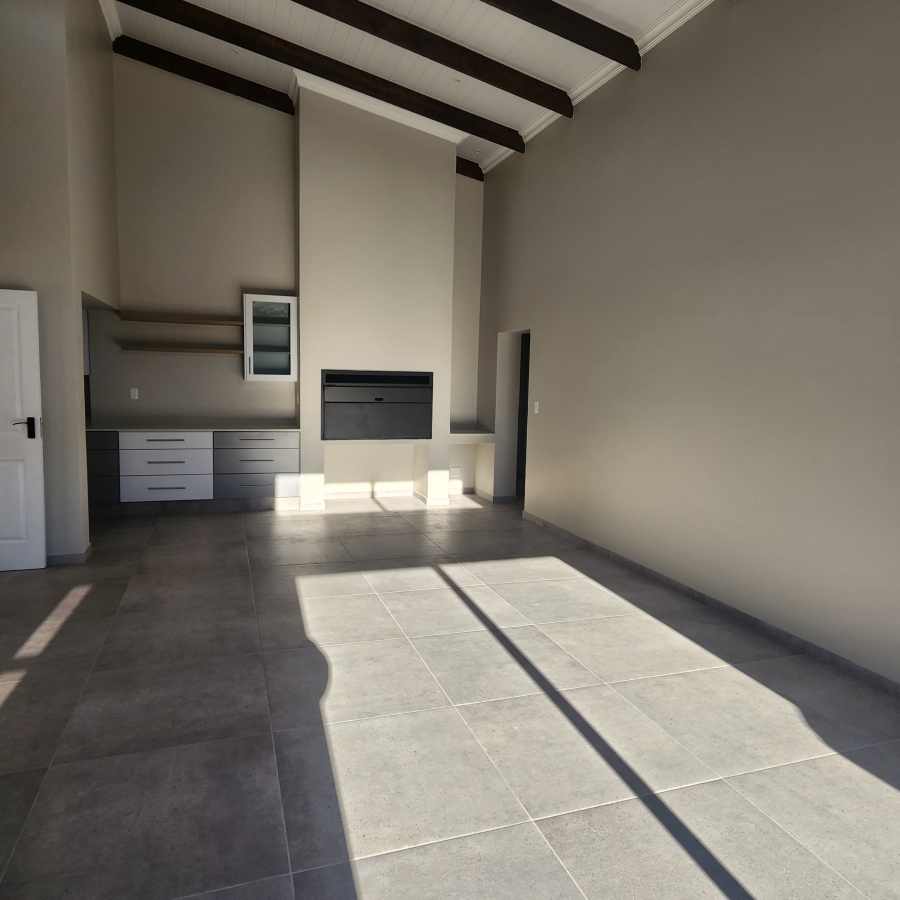 3 Bedroom Property for Sale in Dana Bay Western Cape